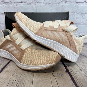 Brand New! Adidas Women's Edge Lux CQ1239